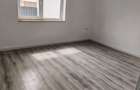 Apartament cu 3 camere decomandat în Berceni - 3