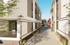 Teren 680 mp pt. bloc in Giroc - ID : RH-32264-property - 7