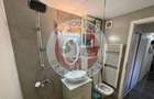 Apartament cu 3 camere decomandat în Crângași - 10