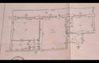 Apartament cu 2 camere semidecomandat în Eroii Revoluției - 1