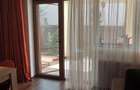 Duplex cu 4 camere cu Canalizare în Tractorul - 15