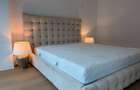 Ap 2 camere tip studio in ansamblul rezidential One Mircea Eliade - 2