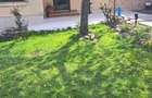 Casa in Cantemir cu 3 dormitoare, living, bucatarie, 2 bai,teren 475mp - 5
