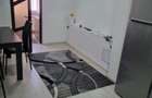 Zona centrala 2 camere et 3 - 3