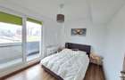 Apartament cu 2 camere decomandat în Semicentral - 7