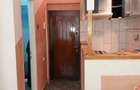 Garsoniera de vanzare, Manastur, in apropiere de Calvaria - 5