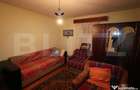Apartament in Vila toate utilita?ile Gae?ti - 1