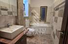 Apartament 2 camere , de inchiriat , Pet Friendly, Dumbravita - 7
