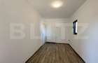 Apartament cu 3 camere semidecomandat în Cetate - 6