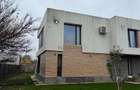 Vila individuala P+1, teren 700 mp, 5 camere, Magurele, Ilfov - 17