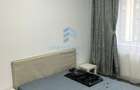 Dobroesti | 2 Camere | Decomandat | Balcon | Parcare - 5