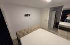 Apartament 2 Camere | Giurgiu / MIhai Viteazu | Decomandat | Centrala - 8