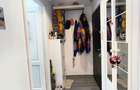 Apartament cu 2 camere semidecomandat în Centrul Istoric - 9