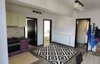 Apartament 3 camere str. Edgar Quinet | Mobilat | Parcare inclusa - 6