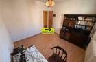 Apartament cu 3 camere în Doamna Ghica - 6