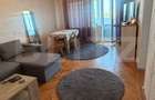 Apartament 2 camere semidecomandat, Aleea P-urilor - 2