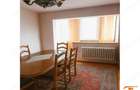 Apartament cu 3 camere semidecomandat în Tipografilor - 4