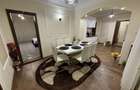 Apartament cu 2 camere decomandat în Elisabetin - 1