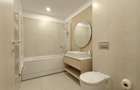 Apartament cu 2 camere decomandat în Astra - 8