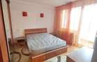 Inchiriere apartament 3 camere metrou 1 Decembrie - 5