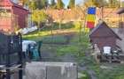 Casă cu 3 camere în Turda - 3