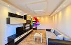 Apartament 3 camere de vânzare, zona Racadau , 76 mp, spatii-comerciale-brasov. - 3