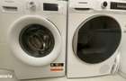 Proprietar | Inchiriez ap. 2 camere + parcare | Bd. Pipera - Rond OMV - 17
