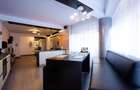 Inchiriez apartament 2 Camere zona Centrala