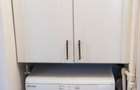 Apartament 2 camere inchiriere Timpuri Noi - 1