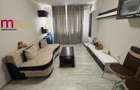Apartament 3 camere,zona Piata Noua - 1