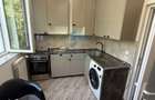 Bucurestii Noi - Parc Bazilescu | Metrou | 2/3 | Renovat | AC - 7