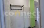 Spatiu comercial de inchiriat | 3 incaperi | Someseni - 12