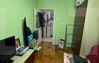 Apartament 2 camere, 45 mp, zona Centrala - 6