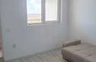 Apartament cu o camera - 6