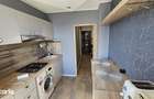 Apartament 2 camere | Mega Mall Arena Na?ionala | Mobilat modern - 5