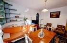 Apartament 2 camere semidecomandat 35mp cartier Gheorgheni - 11