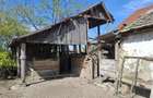 Casa pentru renovare in Nadlac cu teren 1472mp - 5