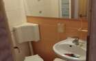 Garsoniera de inchiriat Cluj-Napoca, zona Iulius Mall 270 /luna - 2