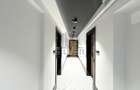 Apartament cu 3 camere/70 mp/Imobil Premium/Cartier Marasti. - 5