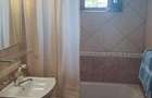 Doraly, de inchiriat 3 camere, decomandat, gaze, mobilat - 3