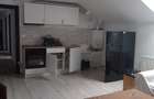 Proprietar vand apartament 2 camere - 1