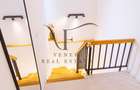 0 COMISION Duplex 3 Camere 90 mp 2bai 2015 Metrou Obor Calea Mosilor Mihai Bravu - 2