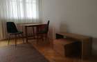 Apartament cu 2 camere | Proximitate metrou | Semidecomandat | 1 Mai - 4