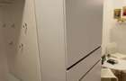 Inchiriere apartament 2 camere - 2