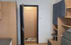 Apartament de inchiriat