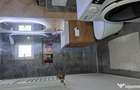Apartament Santandrei - 3