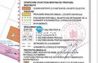 Teren intravilan 1000 mp cu PUZ aprobat – Bucium, str. Fermei