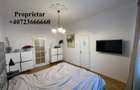 Apartamente de vânzare - 4