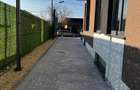 Apartament 2 camere -Bloc Nou-Zona Kaufland - 5