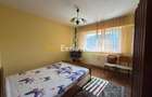 Apartament 2 camere de inchiriat Zona Ultracentrala- ... - 7